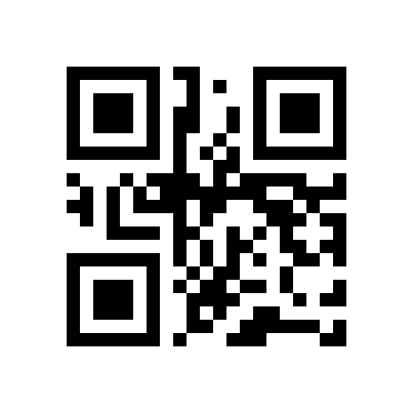 Importar QR externos en bbdd (USD)