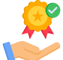 OPTION: Outsource account-group-event configuration and extra support