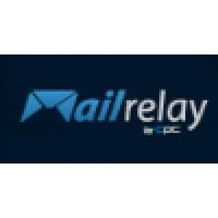 [05.81.57usd] MAILRELAY enterprise prepago saldo +25K emails con descuento aplicado